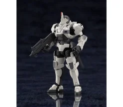 HEXA GEAR GOVERNOR ARMOR TYPE: PAWN X1