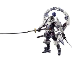 HEXA GEAR GOVERNOR EX ARMO TYPE: MONOCEROS