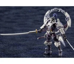 HEXA GEAR GOVERNOR EX ARMO TYPE: MONOCEROS