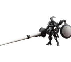 HEXA GEAR GOVERNOR IGNITE SPARTAN