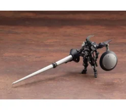 HEXA GEAR GOVERNOR IGNITE SPARTAN