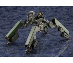 Hexa Gear Hightrager