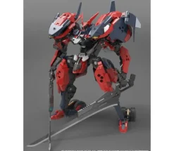 HEXA GEAR LEVANTE