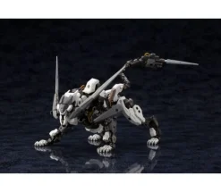 HEXA GEAR L.O.Z. (LORD OF ZOATEX)