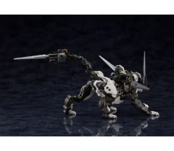 HEXA GEAR L.O.Z. (LORD OF ZOATEX)