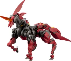 HEXA GEAR SIEG SPRINGER QUEEN'S GUARD Ver.