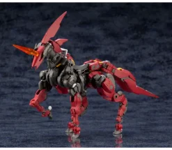 HEXA GEAR SIEG SPRINGER QUEEN'S GUARD Ver.