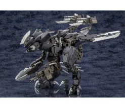 HEXA GEAR VOLTREX WRATH