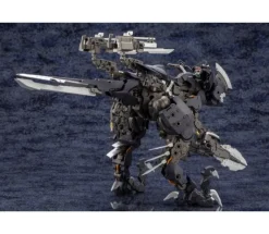 HEXA GEAR VOLTREX WRATH
