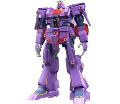 HG 1/144 PSYCHO GUNDAM Mk-Ⅱ