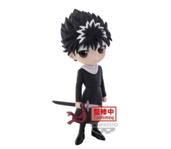 Hiei Q Posket Figure