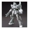 High Grade EZ-SR "Build Fighters Try"