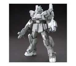 High Grade EZ-SR "Build Fighters Try"