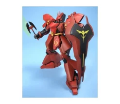 High Grade MSN-04 Sazabi