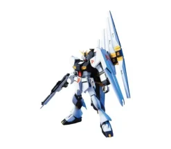 High Grade RX-93 Nu Gundam