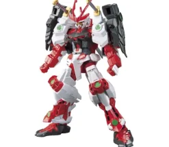High Grade Sengoku Astray Gundam
