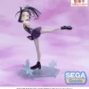 Hikaru Kamisaki Luminasta
