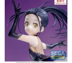 Hikaru Kamisaki Luminasta