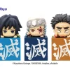 Hikkake Figure Hashira (3) - Set