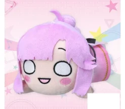 Hime Anyoji Dream Believers NESOBERI Lay-Down Plush S