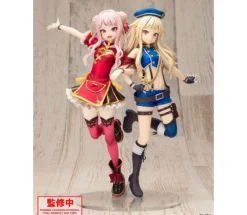 HIMEHINA