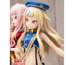 HIMEHINA