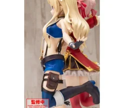HIMEHINA