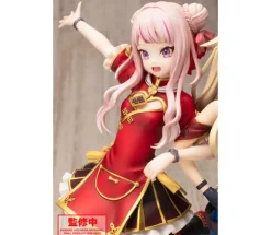HIMEHINA