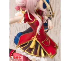 HIMEHINA
