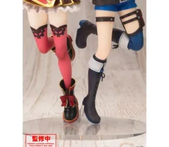 HIMEHINA