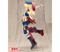 HIMEHINA