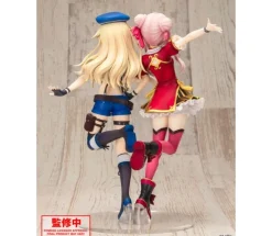 HIMEHINA