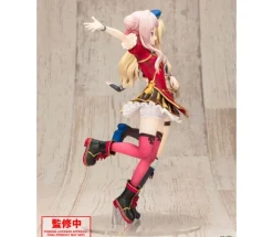 HIMEHINA
