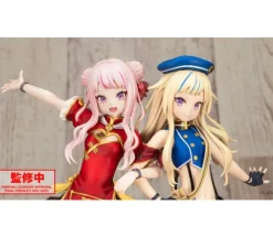 HIMEHINA