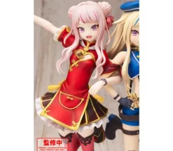 HIMEHINA