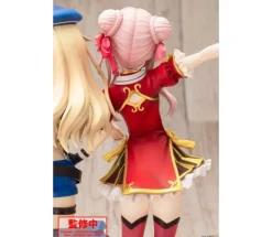 HIMEHINA
