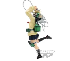 Himiko Toga - Chronicle Figure Academy Vol. 5