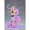 Himiko Toga DRESSTA Statue Figure