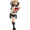 Himiko Toga POP UP PARADE
