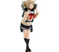 Himiko Toga POP UP PARADE