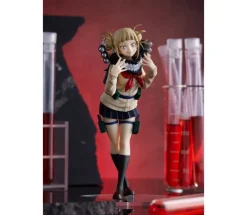 Himiko Toga POP UP PARADE