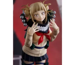 Himiko Toga POP UP PARADE