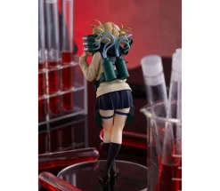 Himiko Toga POP UP PARADE