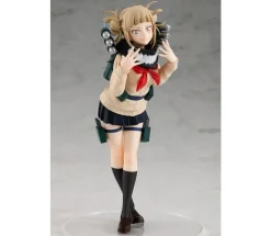 Himiko Toga POP UP PARADE