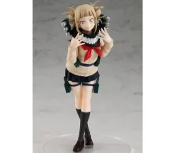 Himiko Toga POP UP PARADE