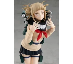 Himiko Toga POP UP PARADE