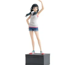 Hina Amano POP UP PARADE