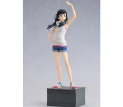 Hina Amano POP UP PARADE