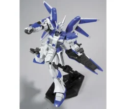 Hi-Nu Gundam "Char's Counterattack", Bandai HGUC #95