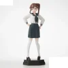 Hisako Kotobuki Desktop x Decorate Collections